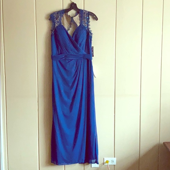 alex dresses nordstrom